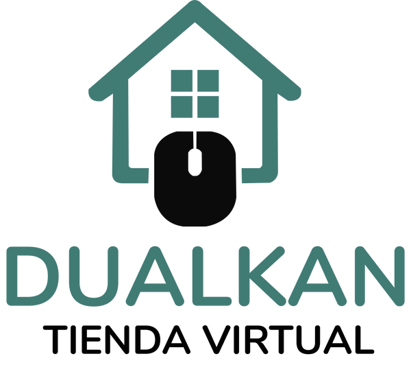 DUALKAN
